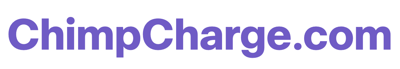 ChimpCharge.com